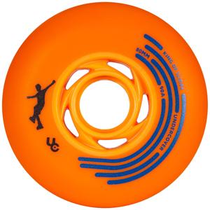 406295-roue-de-skateboard-undercover-king-of-slides-x4-orange-orange-80-90a