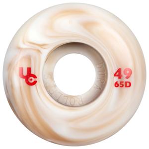 406351-roue-de-roller-undercover-antirocker-49-x4-white-sand-49-mm