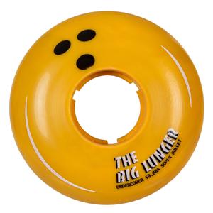 406402-roue-de-roller-undercover-uc-movies-joey-lunger-x4-yellow-59-mm