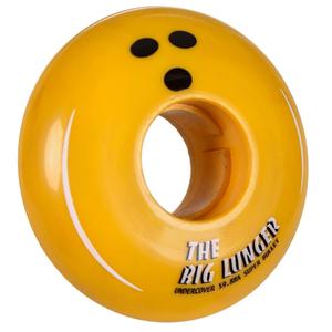 product/u/n/undercover_406402_yellow_2.jpg