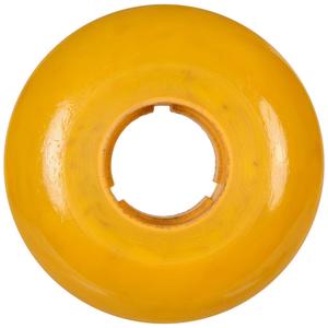 product/u/n/undercover_406402_yellow_3.jpg