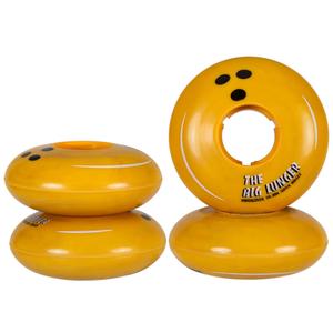 product/u/n/undercover_406402_yellow_4.jpg