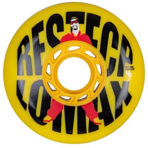 406403-roue-de-roller-undercover-uc-movies-nick-lomax-x4-yellow-80-mm