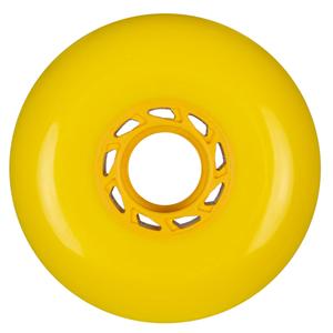product/u/n/undercover_406403_yellow_3.jpg