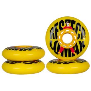 product/u/n/undercover_406403_yellow_4.jpg