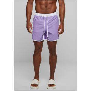 product/u/r/urban-classics_tb2050-02651_0.jpg