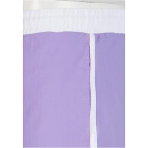 product/u/r/urban-classics_tb2050-02651_10.jpg
