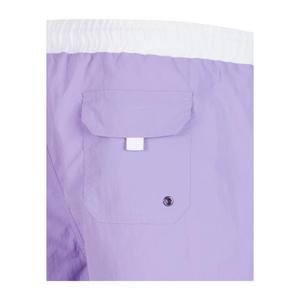 product/u/r/urban-classics_tb2050-02651_11.jpg