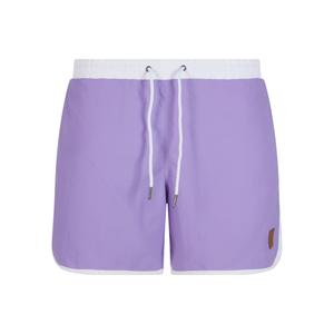 tb2050-02651-short-de-bain-urban-classics-retro-bleu-lavande-blanc