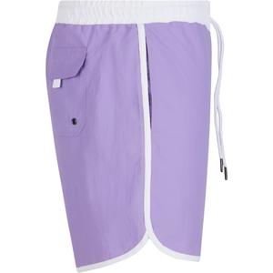 product/u/r/urban-classics_tb2050-02651_8.jpg