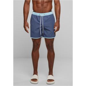product/u/r/urban-classics_tb2050-13009_0.jpg