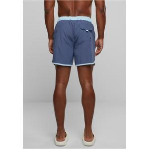 product/u/r/urban-classics_tb2050-13009_2.jpg