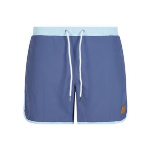 tb2050-13009-short-de-bain-urban-classics-retro-bleu-petrole-bleu-turquoise