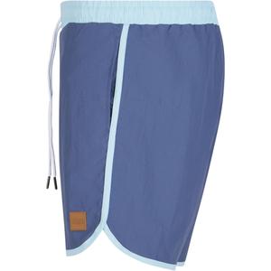 product/u/r/urban-classics_tb2050-13009_6.jpg