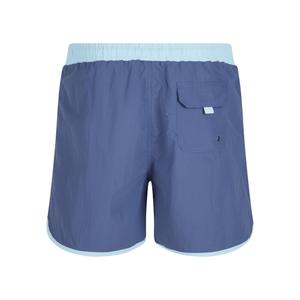 product/u/r/urban-classics_tb2050-13009_7.jpg