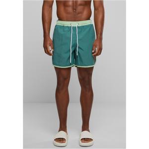 product/u/r/urban-classics_tb2050-13561_0.jpg