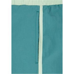 product/u/r/urban-classics_tb2050-13561_10.jpg