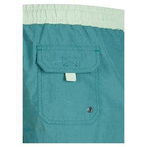 product/u/r/urban-classics_tb2050-13561_11.jpg