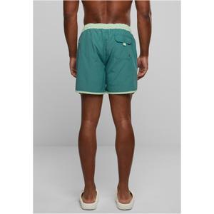 product/u/r/urban-classics_tb2050-13561_2.jpg