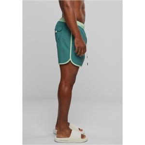 product/u/r/urban-classics_tb2050-13561_3.jpg