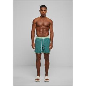 product/u/r/urban-classics_tb2050-13561_4.jpg