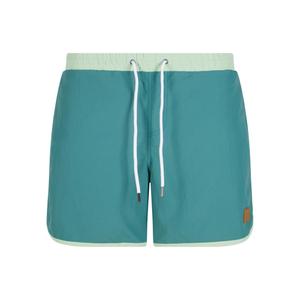 tb2050-13561-short-de-bain-urban-classics-retro-vert-vintagregreen