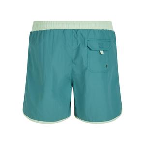product/u/r/urban-classics_tb2050-13561_7.jpg