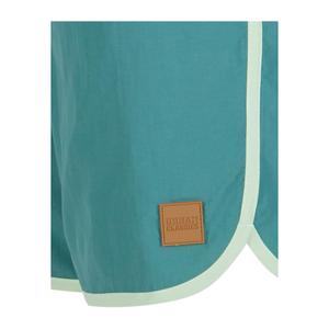 product/u/r/urban-classics_tb2050-13561_9.jpg