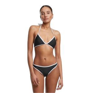 tb7483-00826-maillot-de-bain-2-pieces-femme-urban-classics-retro-triangle-noir-blanc