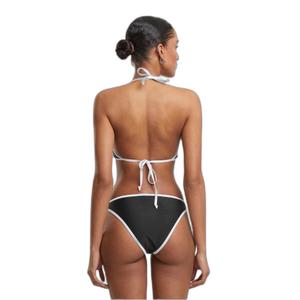 product/u/r/urban-classics_tb7483-00826_noir-blanc_2.jpg