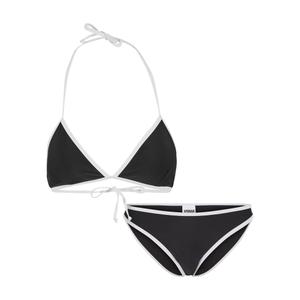 product/u/r/urban-classics_tb7483-00826_noir-blanc_4.jpg