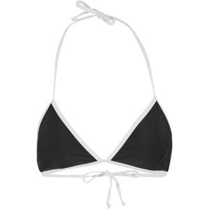 product/u/r/urban-classics_tb7483-00826_noir-blanc_5.jpg
