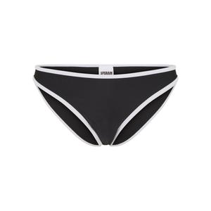 product/u/r/urban-classics_tb7483-00826_noir-blanc_8.jpg