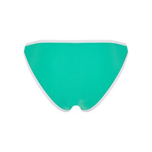 product/u/r/urban-classics_tb7483-20464_froggreen-blanc_6.jpg