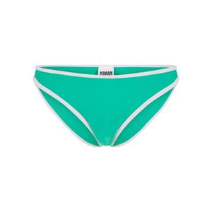 product/u/r/urban-classics_tb7483-20464_froggreen-blanc_8.jpg