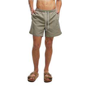 tb7692-18328-short-de-bain-urban-classics-paleolive