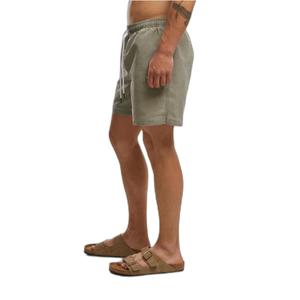 product/u/r/urban-classics_tb7692-18328_paleolive_2.jpg