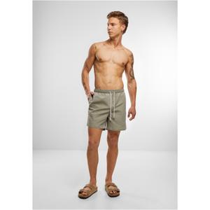 product/u/r/urban-classics_tb7692-18328_paleolive_4.jpg