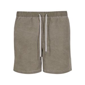 product/u/r/urban-classics_tb7692-18328_paleolive_5.jpg