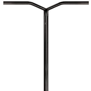 ua527-guidon-trottinette-oversize-urbanartt-vultus-scs-black-700x620-mm