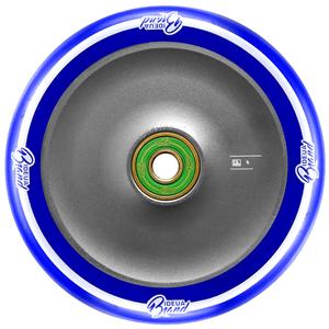 ua575-roue-de-trottinette-d-origine-urbanartt-120-24-mm-x2-blue-pu-white-tu