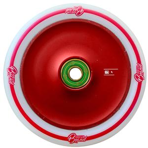 ua576-roue-de-trottinette-d-origine-urbanartt-120-24-mm-x2-white-pu-red-tu