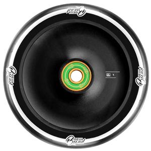 ua579-roue-de-trottinette-d-origine-urbanartt-125-30-mm-x2-black-pu-white-tu