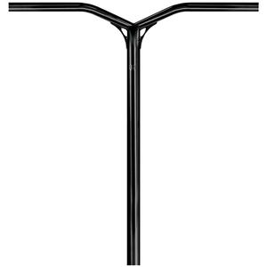 ua625-accessoire-de-trottinette-urbanartt-signature-vert-700x620-mm