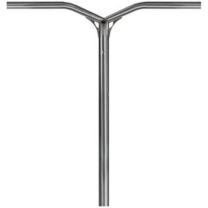 ua626-accessoire-de-trottinette-urbanartt-signature-gris-700x620-mm