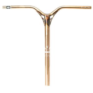 uabr216620-guidon-trottinette-urbanartt-split-scs-620-mm-orange-31-8-mm