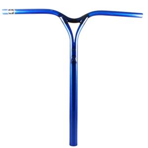 uabr25570bl-guidon-trottinette-urbanartt-jd-scs-bleu-570x600-mm-34-9-mm