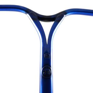 product/u/r/urbanartt_uabr25570bl_bleu_2.jpg