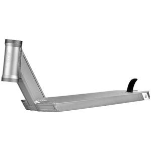 uaet231-deck-de-trottinette-urbanartt-primo-evo-argente-570x126-mm