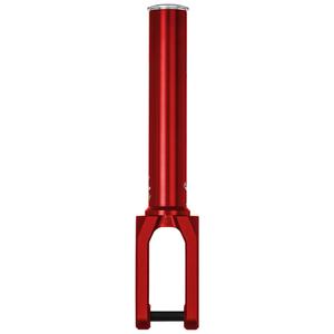 uaet238-fourche-trottinette-avec-roue-urbanartt-kompressor-v2-st10-polished-anod-rouge-tu